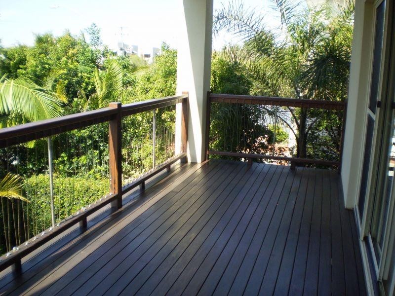 2/44 Ventura Street, Sunrise Beach QLD 4567