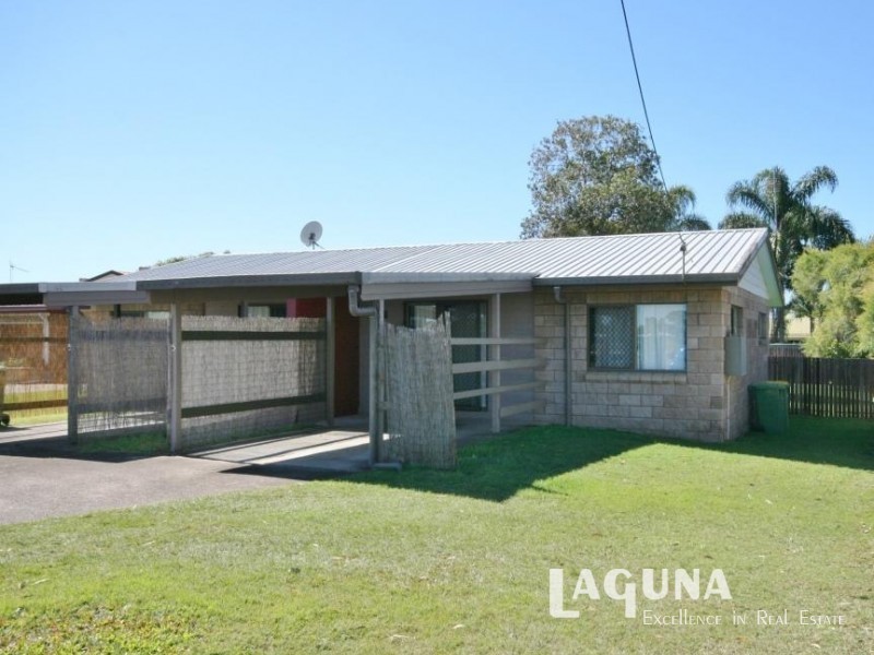 2/5  Ramsey Rd, Southside QLD 4570