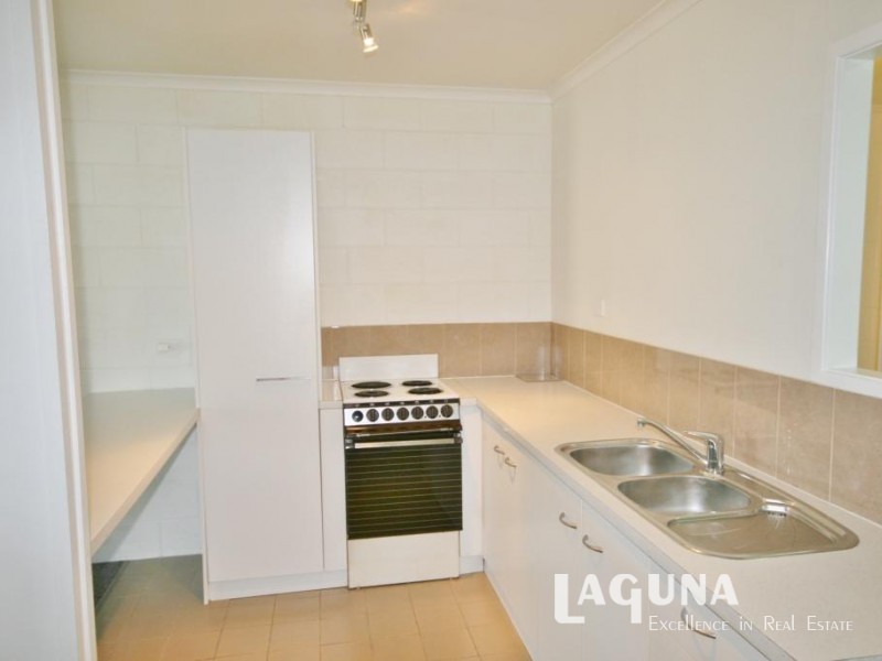 2/5  Ramsey Rd, Southside QLD 4570