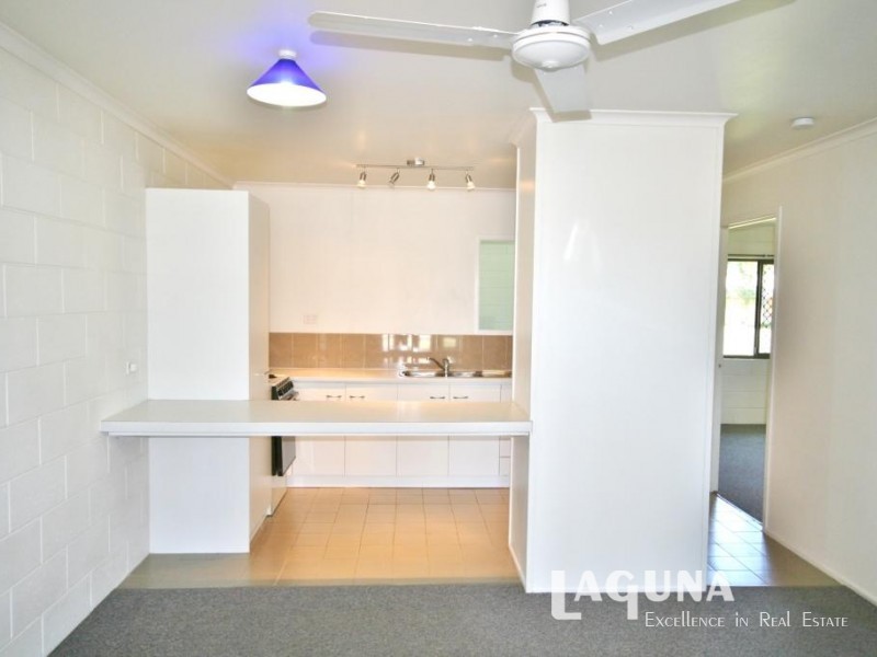 2/5  Ramsey Rd, Southside QLD 4570