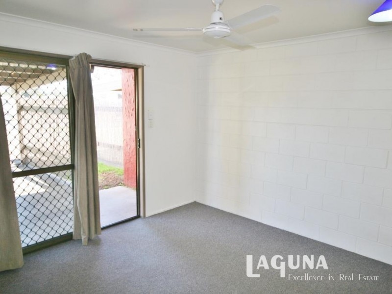 2/5  Ramsey Rd, Southside QLD 4570