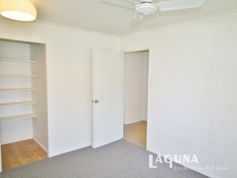 2/5  Ramsey Rd, Southside QLD 4570