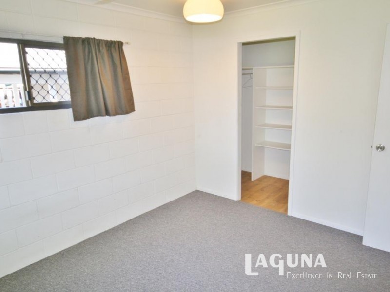 2/5  Ramsey Rd, Southside QLD 4570