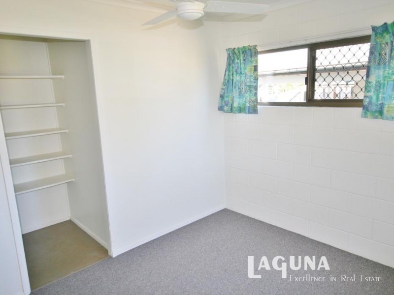 2/5  Ramsey Rd, Southside QLD 4570