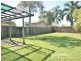 2/5  Ramsey Rd, Southside QLD 4570