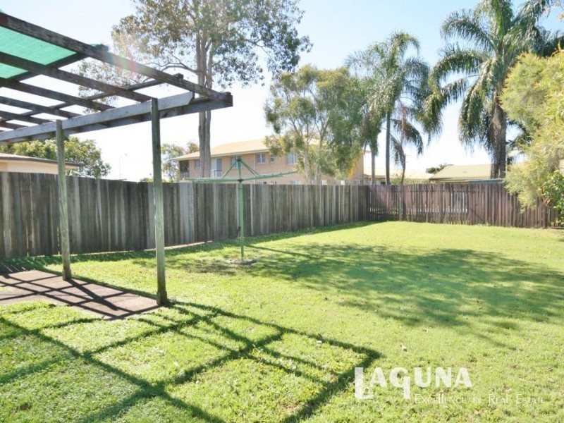 2/5  Ramsey Rd, Southside QLD 4570