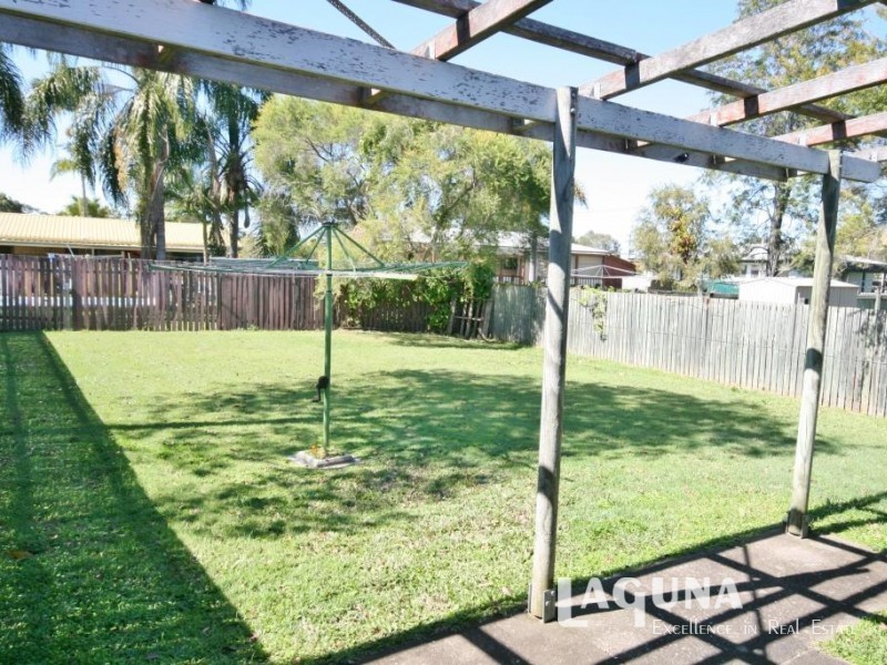 2/5  Ramsey Rd, Southside QLD 4570