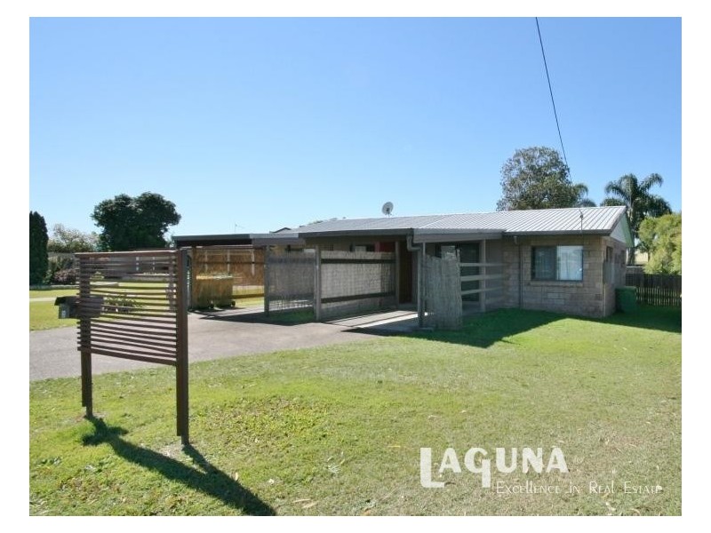 2/5  Ramsey Rd, Southside QLD 4570