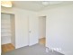 2/5  Ramsey Rd, Southside QLD 4570