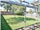 2/5  Ramsey Rd, Southside QLD 4570