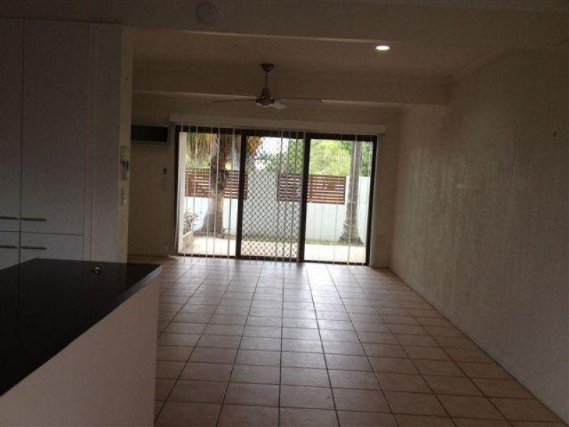 3/130 Noosa Parade, Noosaville QLD 4566