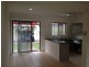 3/130 Noosa Parade, Noosaville QLD 4566