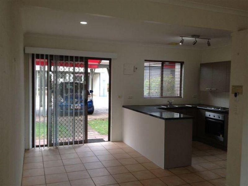 3/130 Noosa Parade, Noosaville QLD 4566