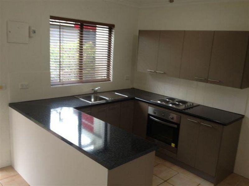3/130 Noosa Parade, Noosaville QLD 4566