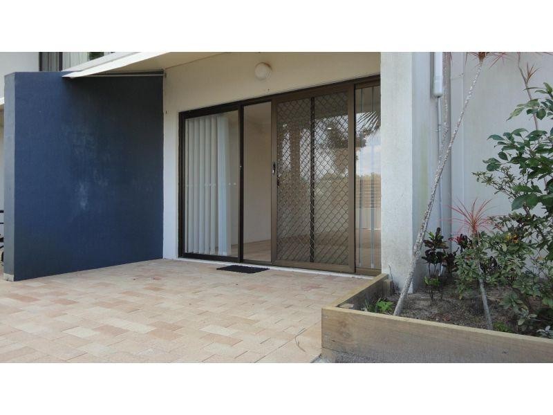 3/130 Noosa Parade, Noosaville QLD 4566