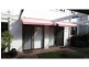 3/130 Noosa Parade, Noosaville QLD 4566