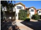 4/3 Lipton, Sunrise Beach QLD 4567