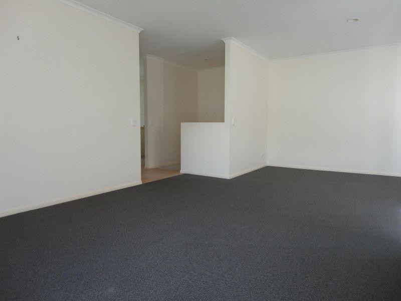 4/3 Lipton, Sunrise Beach QLD 4567