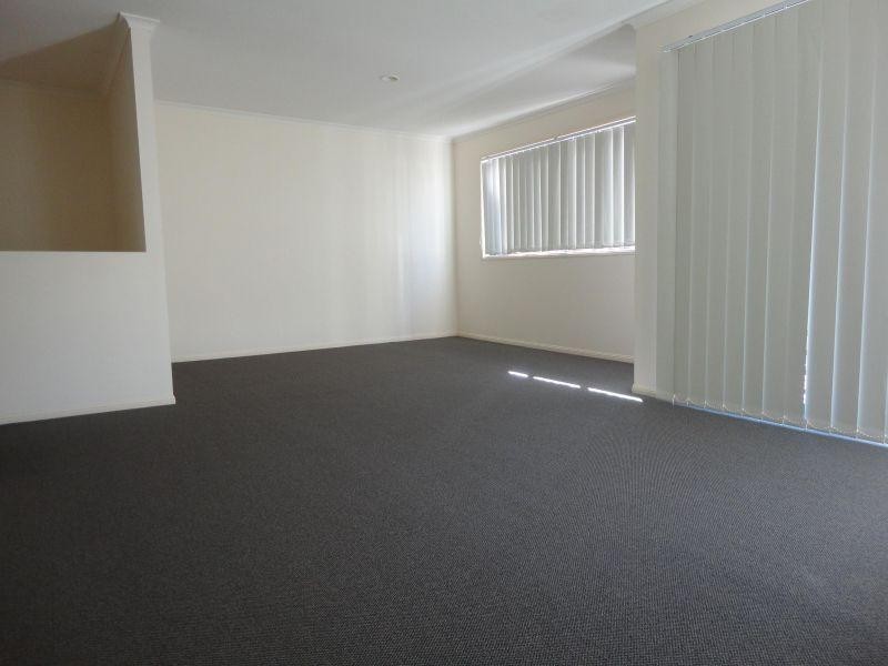 4/3 Lipton, Sunrise Beach QLD 4567
