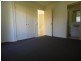4/3 Lipton, Sunrise Beach QLD 4567