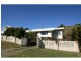 21 Queen Street, Gympie QLD 4570