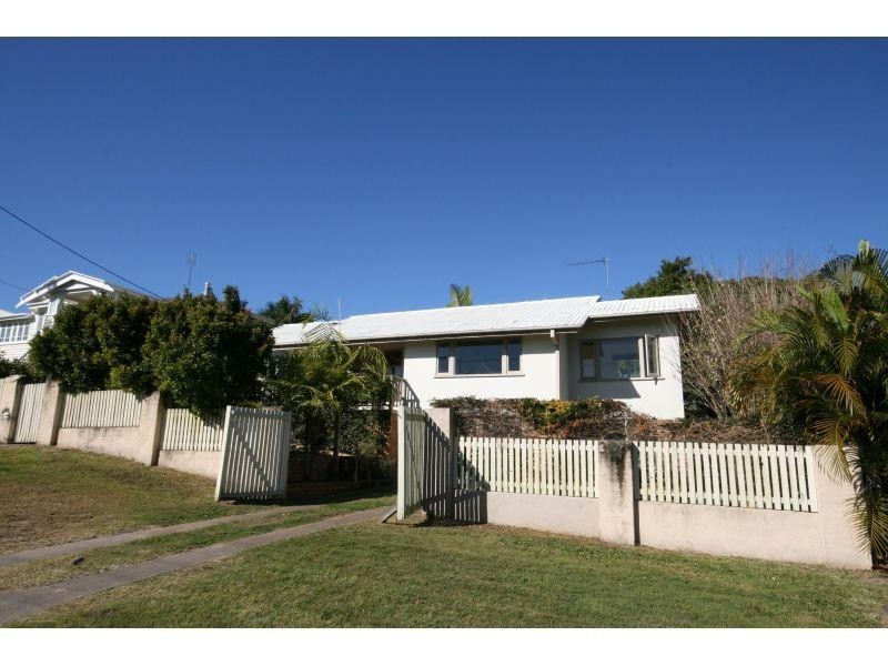 21 Queen Street, Gympie QLD 4570