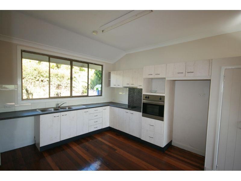 21 Queen Street, Gympie QLD 4570