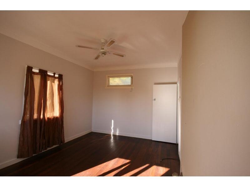 21 Queen Street, Gympie QLD 4570