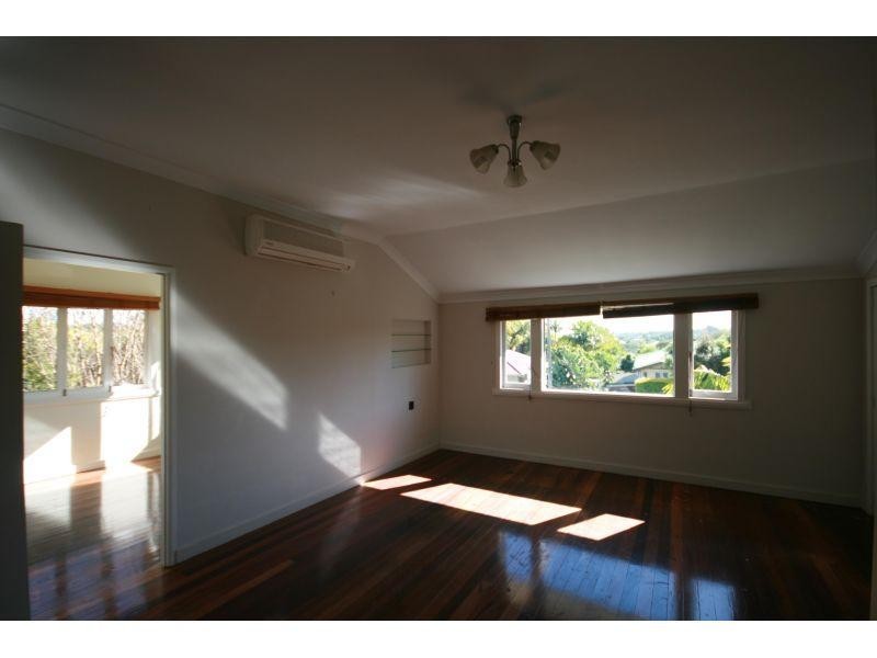 21 Queen Street, Gympie QLD 4570