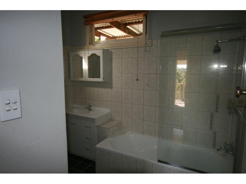 21 Queen Street, Gympie QLD 4570