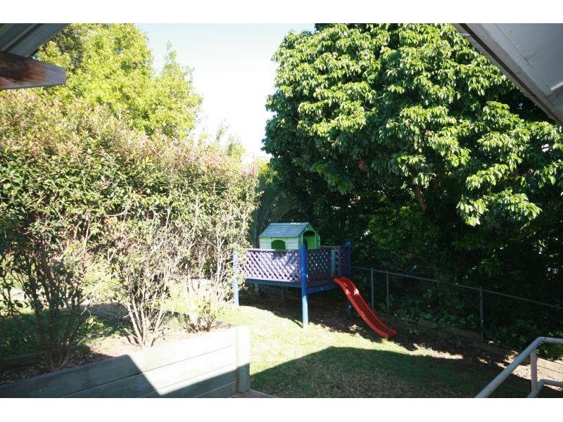 21 Queen Street, Gympie QLD 4570