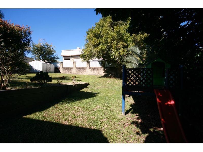 21 Queen Street, Gympie QLD 4570