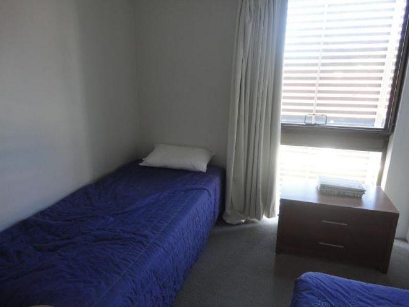 2/9 Noosa Parade, Noosa Heads QLD 4567