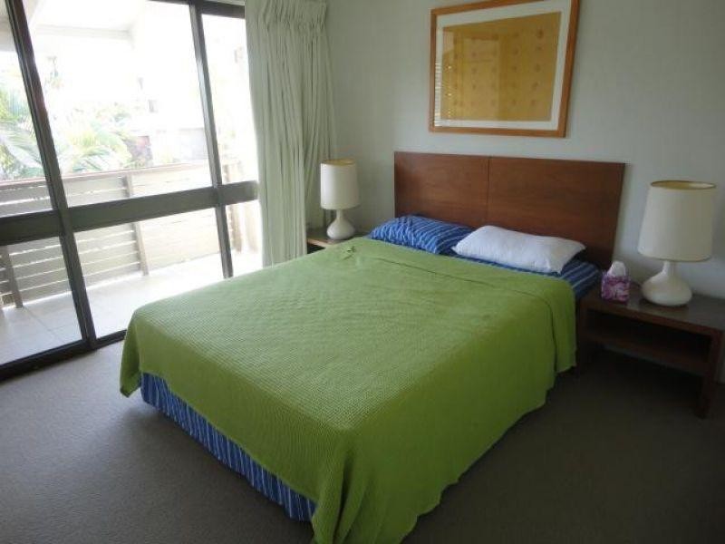 2/9 Noosa Parade, Noosa Heads QLD 4567