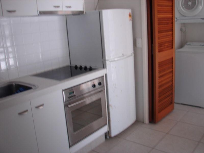 2/9 Noosa Parade, Noosa Heads QLD 4567