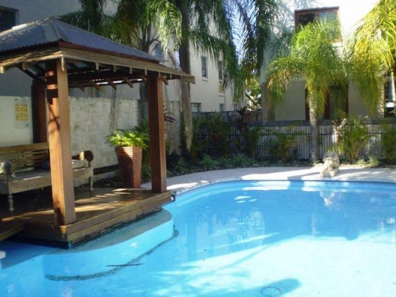 5/273 Weyba Road, Noosaville QLD 4566