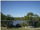 5/273 Weyba Road, Noosaville QLD 4566