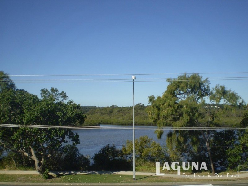 5/273 Weyba Road, Noosaville QLD 4566