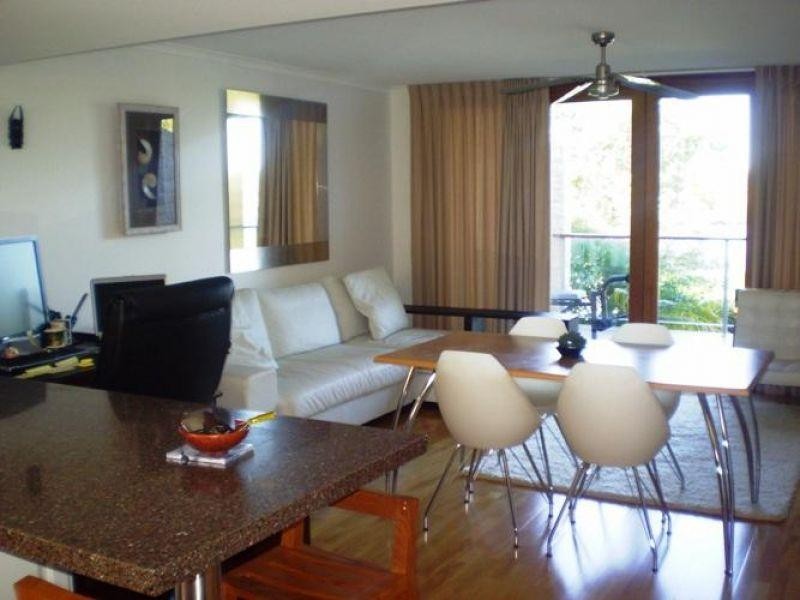 5/273 Weyba Road, Noosaville QLD 4566