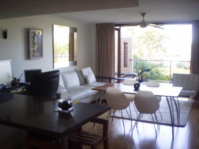 5/273 Weyba Road, Noosaville QLD 4566