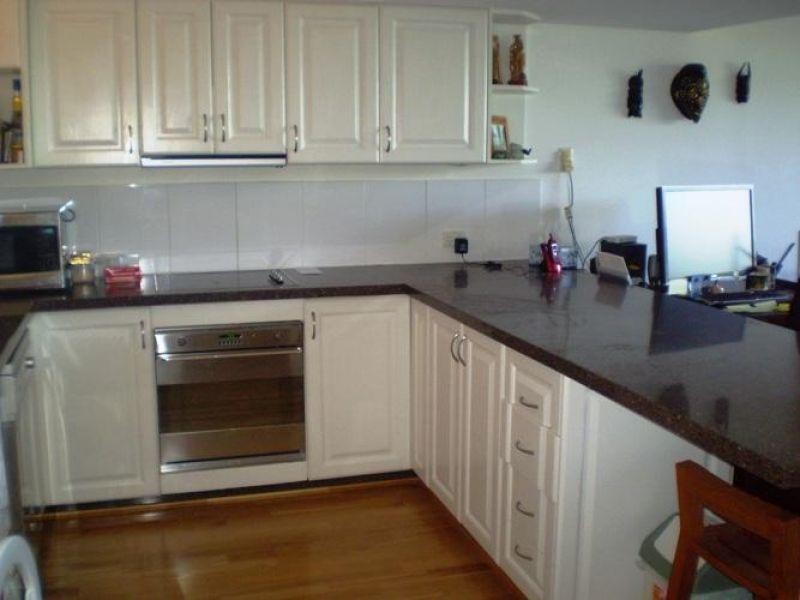 5/273 Weyba Road, Noosaville QLD 4566