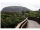 Mount Coolum QLD 4573