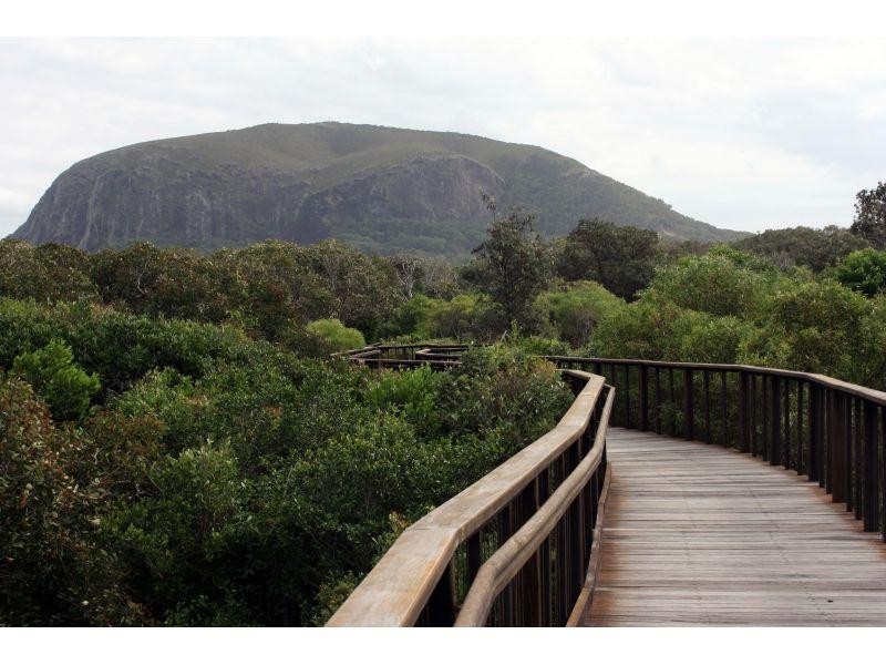 Mount Coolum QLD 4573