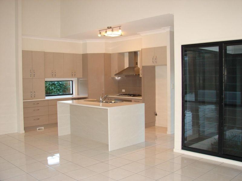 Mount Coolum QLD 4573