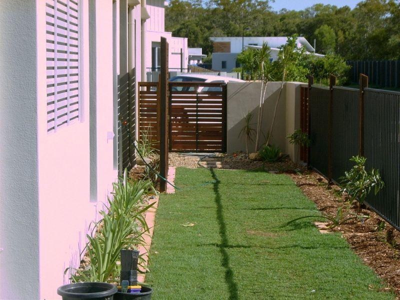 Mount Coolum QLD 4573