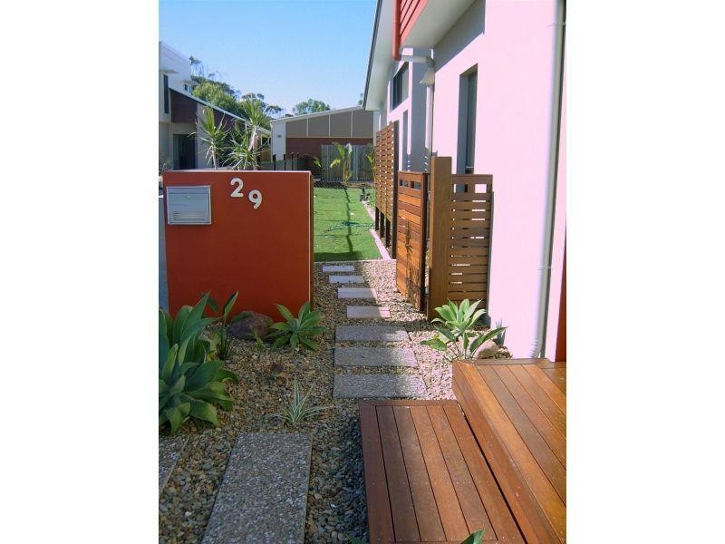 Mount Coolum QLD 4573