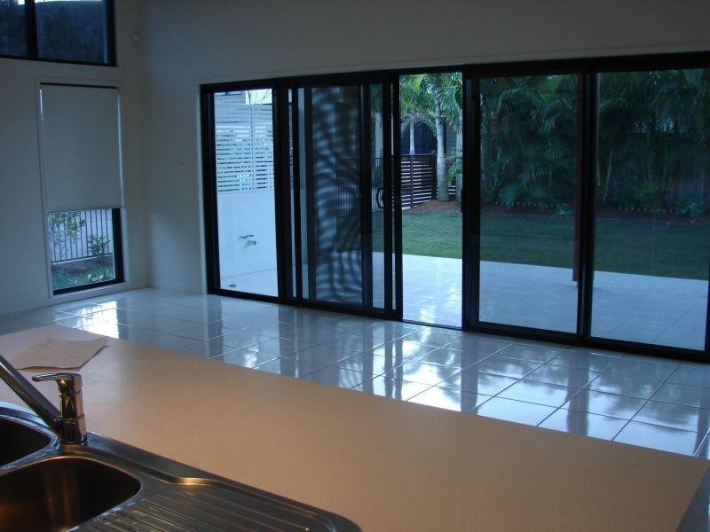 Mount Coolum QLD 4573