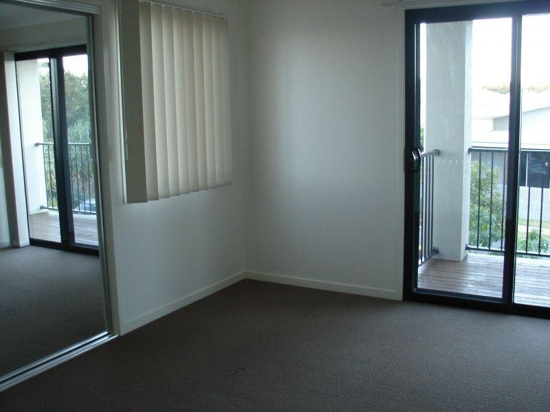 Mount Coolum QLD 4573