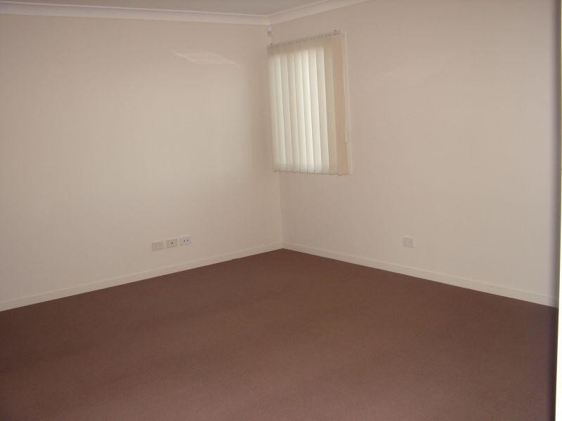 Mount Coolum QLD 4573