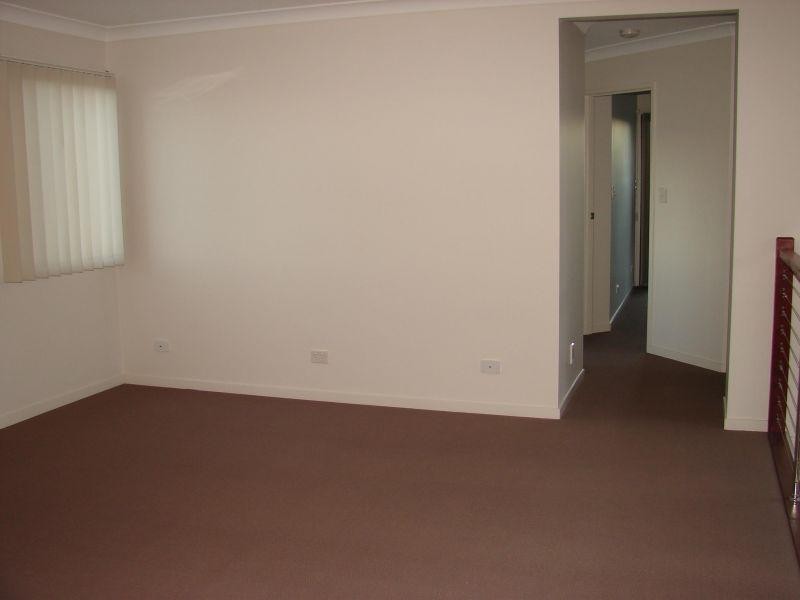 Mount Coolum QLD 4573